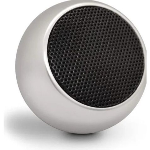 Mini Speaker Sound Caixa De Som Compacta