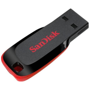 Pendrive SanDisk 64 GB